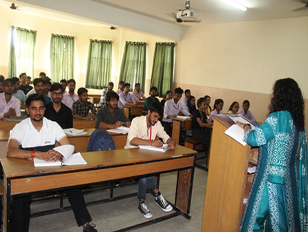 Library Image 2